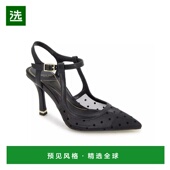 美国直邮 时尚 kenneth 1h可退 cole 女士 休闲鞋