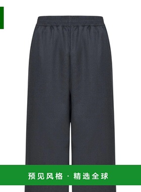 香港直邮FABIANA FILIPPI 女士休闲裤 PAD224F291D1868105