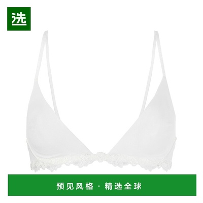 香港直邮LA PERLA 女士内裤 LPDCFI004311A017-0 SS2021 白色