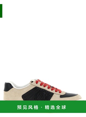 香港直邮VALENTINO GARAVANI 男士运动鞋 Y2S0M78ZZM9V4 SS2026