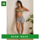美国直邮 女士 out 1h可退 from under 休闲裤