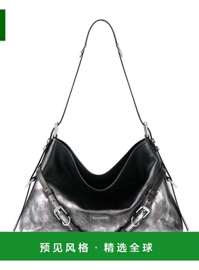 香港直邮Givenchy 中号Voyou单肩包 BB5131B2C0斜挎包手提包