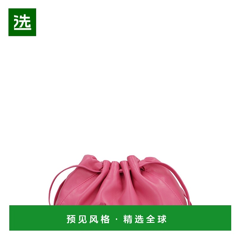 1h可退 欧洲直邮MANSUR GAVRIEL 女士手拿包WP23H101KQDOLLY