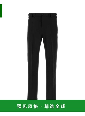 香港直邮PT Torino 男士休闲裤 COASJDB00FWDSD520990 AW2024