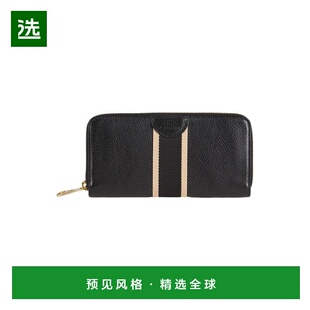 【美国直邮】il bisonte 女士 钱包