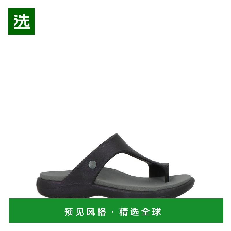 1h可退 【美国直邮】dansko 女士 凉鞋,女鞋,时装凉鞋,淘宝优惠券,粉丝福利购,淘宝优惠卷