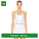 香港直邮beyond 段染短款 yoga 1h可退 女士 背心上衣 SD4712