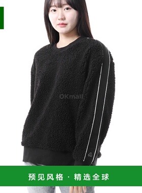 韩国直邮MOOSE KNUCKLES M32LS679 292 男士夹克衫长袖条纹