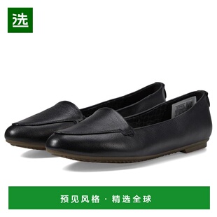1h可退 【美国直邮】sperry 女士 时尚休闲鞋