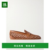 Thea 1h可退 编 斯图尔特·韦茨曼 女士 香港直邮Stuart Weitzman