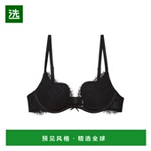 女士 1h可退 文胸 mal 美国直邮 fleur