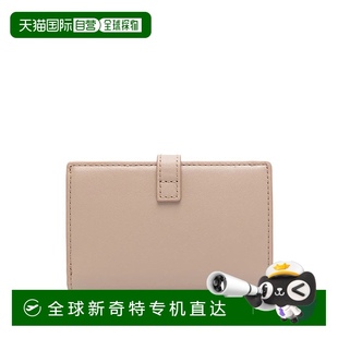 1h可退 钱包 欧洲直邮furla 女士