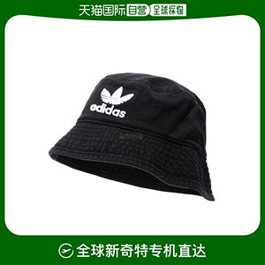 韩国直邮adidas 通用 帽子阿迪达斯