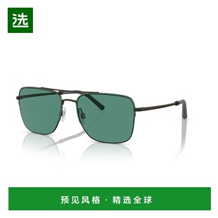 1h可退 香港直邮Oliver Peoples 奥利弗·皮帕斯 男士 -sunglasse