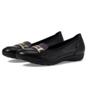 休闲鞋 1h可退 女士 时尚 美国直邮 mephisto