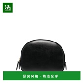 女士手拿包 香港直邮STELLA MCCARTNEY 7P0013W85421000