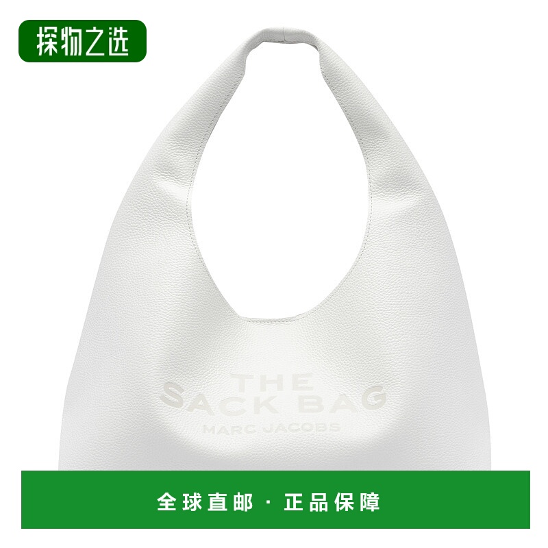 1h可退 欧洲直邮MARC JACOBS 女士手提包2R3HSH058H02100