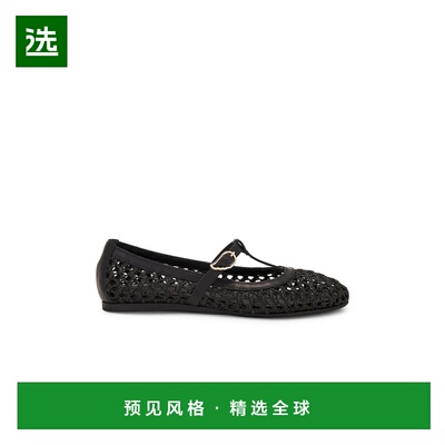 1h可退 香港直邮Ancient Greek Sandals 女士 Aerati 芭蕾平底鞋