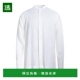 长袖 1h可退 男士 衬衫 美国直邮 trussardi
