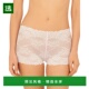 美国直邮 natori 女士 1h可退 内裤 蕾丝