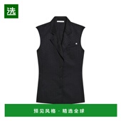 美国直邮 helmut lang 1h可退 女士 背心马甲