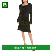 美国直邮 helmut lang 1h可退 女士 连衣裙