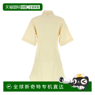 1h可退 欧洲直邮amiparis 女士 Polo衫