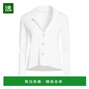 1h可退 【美国直邮】fedeli 女士 毛衣