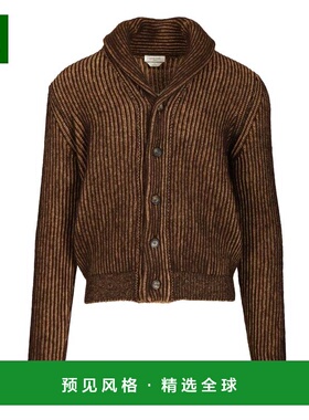 香港直邮JACOB COHEN 男士针织衫 JUMSJ006000XA002F44 AW2025