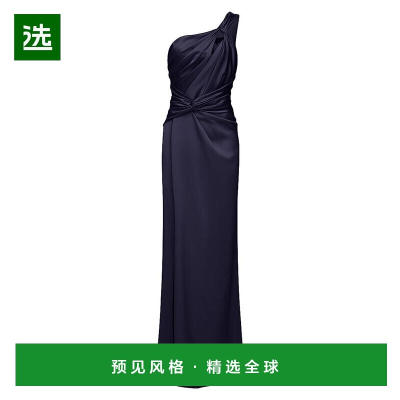 【美国直邮】theia(服饰) 女士 连衣裙礼服