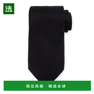 1h可退 【美国直邮】stefano ricci 通用 领带