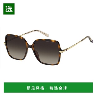 汤米·希尔费格 Hilfiger 女士 1h可退 2220 香港直邮Tommy