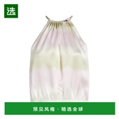 美国直邮 上装 atm thomas 1h可退 女士 anthony melillo T恤