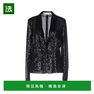 1h可退 【美国直邮】victoria beckham 女士 休闲西装