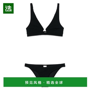 分体泳装 欧洲直邮zimmermann 女士