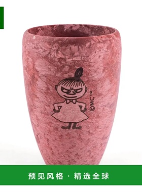 1h可退 香港直邮mont-bell 户外水瓶/水袋/水杯 3728031LMRD CO