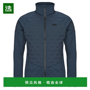 欧洲直邮Helly Hansen /HH 海丽汉森 男装 春夏 外套 HYBRID STRE