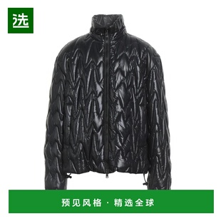 1h可退 【美国直邮】msgm 男士 羽绒服