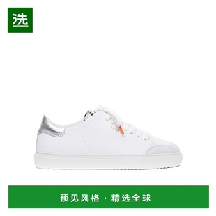 F1626001 系带低帮休闲鞋 香港直邮AXEL ARIGATO