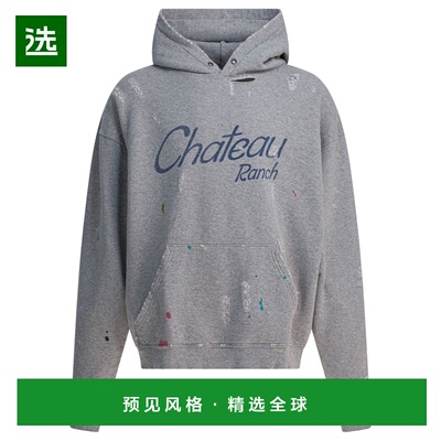 1h可退 香港直邮gallery dept 男士 