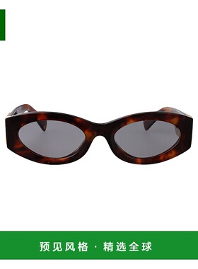 香港直邮Miu Miu 缪缪 女士 0MU 11WS 太阳镜眼镜 0MU11WS21C40O