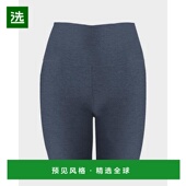 休闲裤 1h可退 yoga 女士 美国直邮 beyond