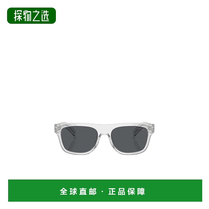 香港直邮Prada 全框太阳镜 PRB12S