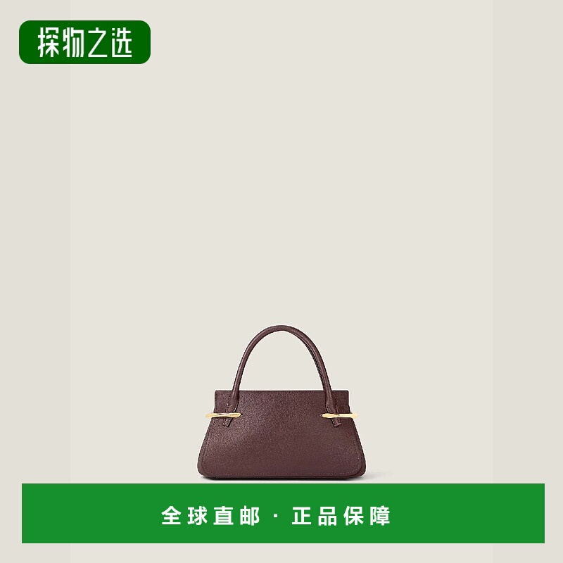 欧洲直邮GIVENCHY 纪梵希 25秋冬 BB515JB2DG-202 女士 手提包