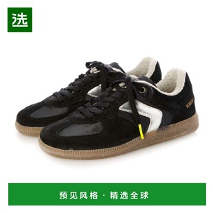 【日本直邮】VERBENAS　女士　运动鞋