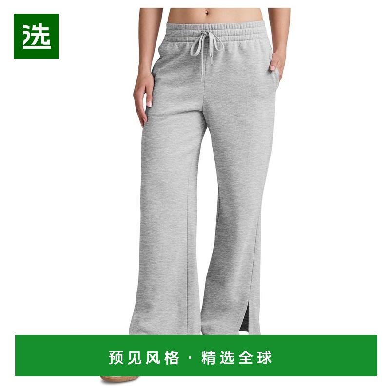 1h可退 【美国直邮】beyond yoga 女士 休闲裤,女装/女士精品,休闲裤,淘宝优惠券,粉丝福利购,淘宝优惠卷