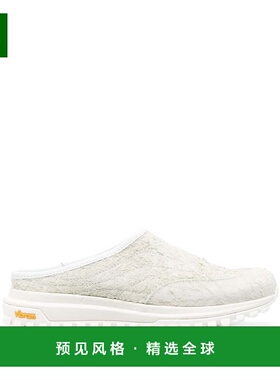 香港直邮Diemme 男士运动鞋 DI23SPMAMWHITE SS2023 白色