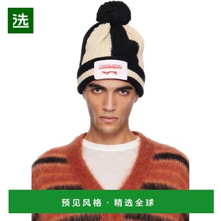 1h可退 【美国直邮】charles jeffrey loverboy 帽子