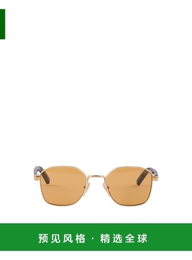 香港直邮Prada 全框太阳镜 SPRC50E5AKC053普拉达