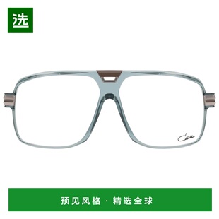 1h可退 香港直邮Cazal 女士 eyewear Model 6032 col. 003 眼镜 6
